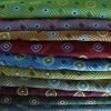 Sell 100% Silk Woven Fabrics
