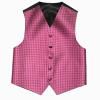 Sell Waistcoat