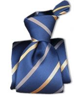 100% woven silk neckties