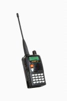 Sell interphones T-669