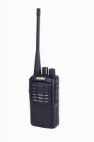 interphones T-889