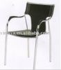 office_chair_A802