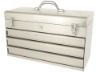 Sell Stainless Steel Tool Box-lishida