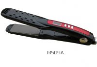 Sell Hair Straighterner(M509A)