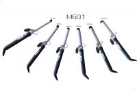 Sell Hair Curling iron(M601A)