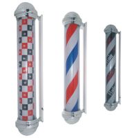 Sell Barber Poles(311)
