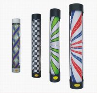 Sell Barber Poles(308)