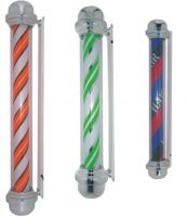 Sell Barber Poles(315)