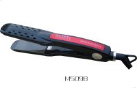 Sell Hair Straighterner(M509B)