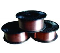 Sell CO2 Welding Wire and Other Welding Wires