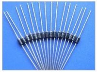 Sell Electronic Component Accessory Diode