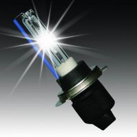 Sell HID Lamp - H7