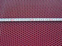 Sell heavy expanded metal mesh