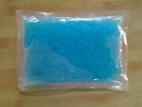 Ice Gel Pack for Cooler bag/box, Vaccine Cooling Ice Pack