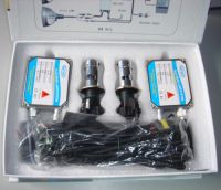 Sell hid kits