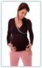 Maternity and Nursing Clothes Collection