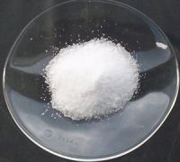 Sell Anhydrous Sodium Sulfate