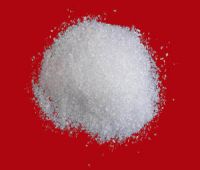 Sell Zinc Sulfate