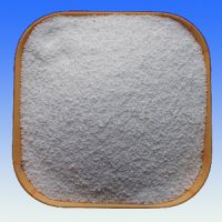 Sell Soda Ash light/dense