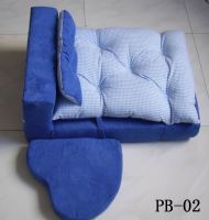 Sell pet soft bed