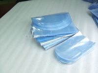 shrink sleeves, dome bag