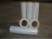 Sell POF shrink film