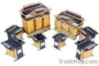 Sell Transformer