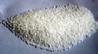 UREA