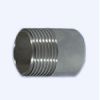 Sell  CHINA WELDING NIPPLE