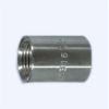 Sell HIGH QUALITY PIPE FITTINGS