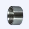 Sell half couplings