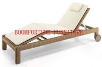 Sell Lounge Chair