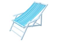 Sell  beach chair