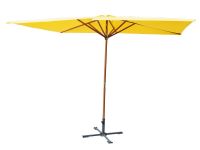 Sell  beach umbrella