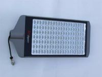 28W-168W LED Street Light with Competitive Price