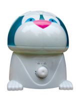 Sell Mist Humidifier