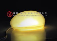 Sell Mouse Lamp (BJ-GF007)