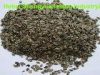 Sell Vermiculite