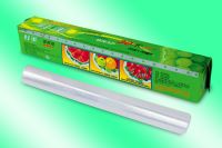 Sell PE Cling Film