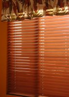 Sell aluminum window blind