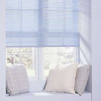 Sell aluminum window blind slat