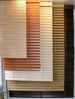 Sell venetian blind