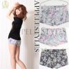 wholesale japanese and korean fashion short pants