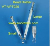 Sell Body Piercing Tools-Bead Holder