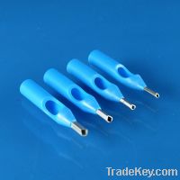 Sell Disposable 316L Tips with Plastic Body