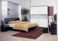 Sell  bedroom furniture