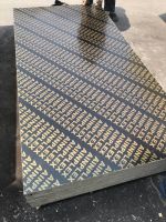 sell film faced plywood