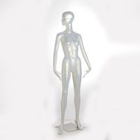 Sell Whole body mannequin
