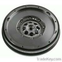 Sell MERCEDES SPRINTER -LT 35 DUALMASS FLYWHEEL