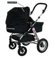 baby stroller  S14